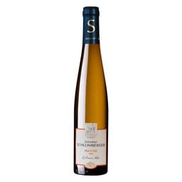 France | Schlumberger Pinot Gris | 2024 | Wit 