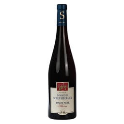 Domaines Schlumberger | Stein | Pinot Noir | 2021 