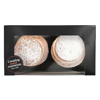 Gaelens | Misérables 