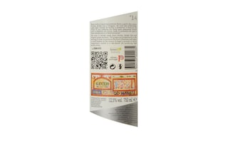 Portugal | Alentejo DOC | Marques Borba Blanc 