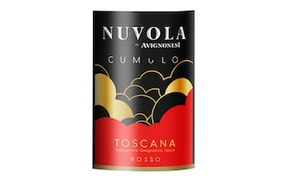 Nuvola By Avignonesi | Cumulo | Bio | 2020 75 cl