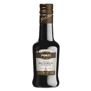 Ponti | Vinaigre | Balsamique 