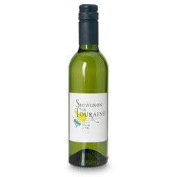 Delhaize | Sauvignon Touraine 