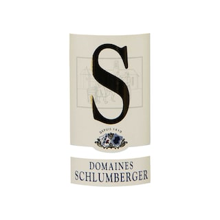 Domaines Schlumberger | Alsace | S 