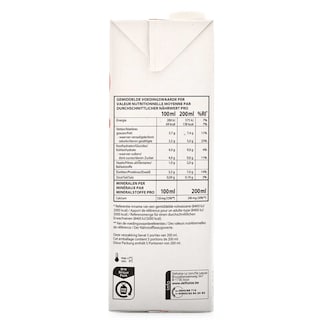 Delhaize | Lait | Entier 