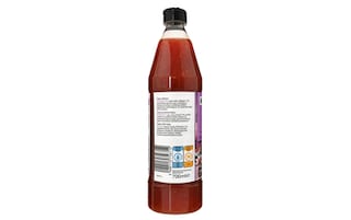 Delhaize | Saus | Chili | Sweet 