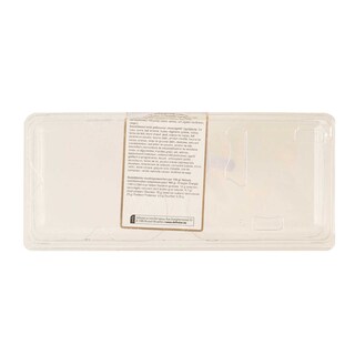 Delhaize | Mini assortiment  | 4 x 2pc 
