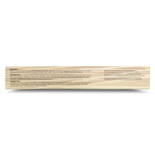 Delhaize | Spaghetti  |Bio 