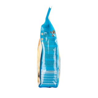 Delhaize | Aliment chien | Junior | Poulet 