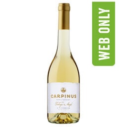 Carpinus | Tokaji Aszú 6 Puttonyos | 2016 