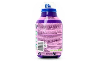 Lenor
