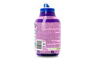 Lenor | Wasverzachter | Fresh Air | Moonlight | 0,504L | 36DS 50,4 cl