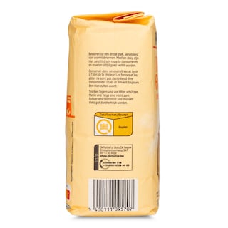 Delhaize | Bloem | Vloeiend 1 kg