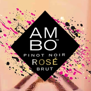 Ambo Secco | Pinot Noir Brut 