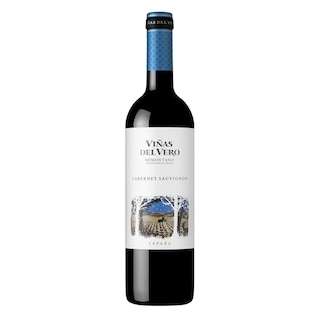 Vinas Del Vero | Cabernet Sauvignon 75 cl