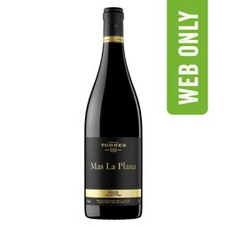 Torres | Mas La Plana | Penedès | 2013 