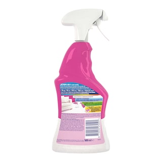Vanish | Détachant | Spray | á Sec 