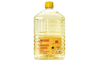 Delhaize | Olie | Frituur | Superieur 