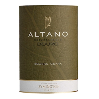 Altano | Altano Rouge | Bio 