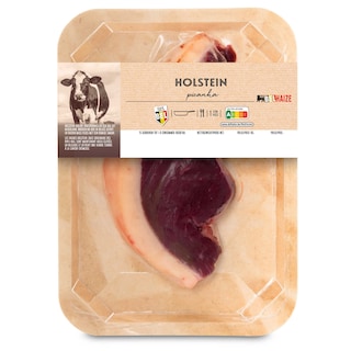 Delhaize | Picanha +/- 300 gr