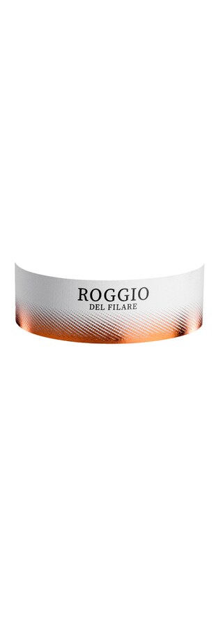 Italie-Italîe | Marche | Rosso Piceno Roggio 2016 Rood 