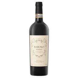 Barolo | Barolo Perno | 2017 | Rood 75 cl