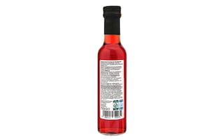 Taste of Inspirations | Vinaigre | Vin | Framboise 