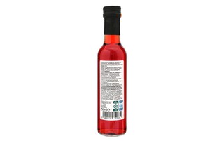 Taste of Inspirations | Vinaigre | Vin | Framboise 