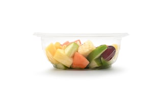 Delhaize