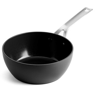 Kitchenaid | Steelpan | 20cm 