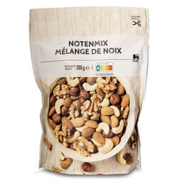 Delhaize | Notenmix 200 gr