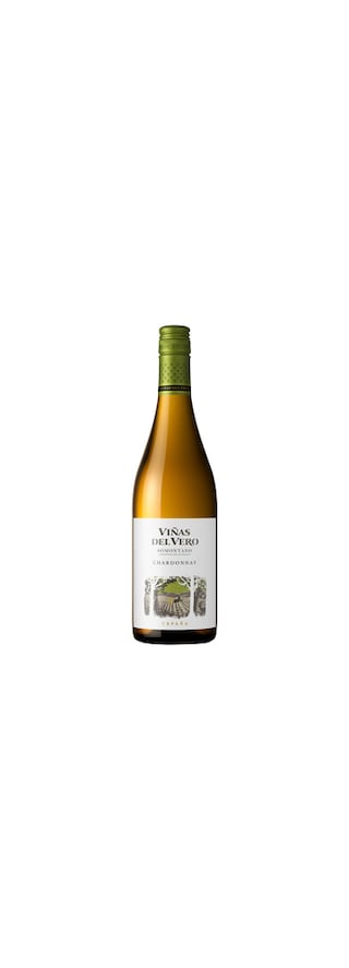 Vinas Del Vero | Chardonnay 