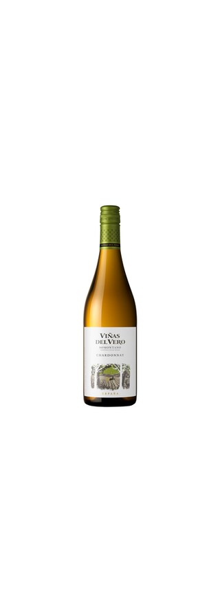 Vinas Del Vero | Chardonnay 