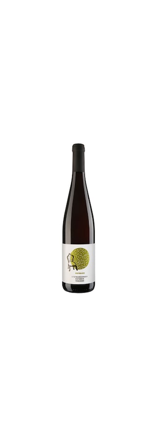 Hofmann | Hofmann Pinot Grigiot | Bio 