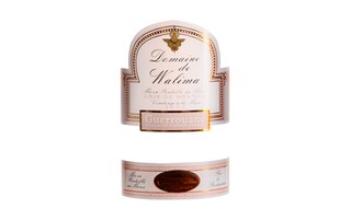 Maroc - Marokko | Meknes | Domaine de Walima 2019 Rosé 