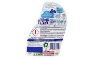 Le Chat | Lessive | Gel | Bébé | 1,44L | 32DS 32 pc