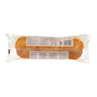 Delhaize