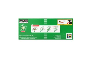 Ariel | 3in1 | Pods | Color 26 pc