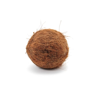 Delhaize | Kokosnoot | Per stuk 