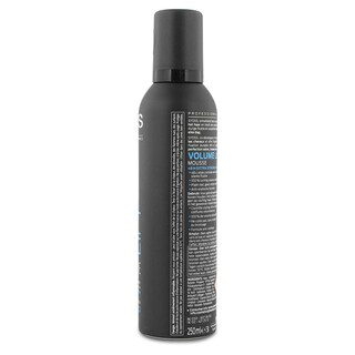 Syoss | Mousse | Volume Lift | 2+1 