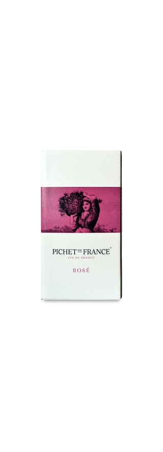 Delhaize | Pichet de France 