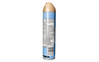 Glade By Brise | Aerosol | Pure Clean Linen 
