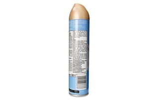 Glade By Brise | Aerosol | Linge Frais Pure 