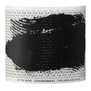 Australie - Australië | Australia - Adelaide Hills | Mitolo The Wind | Chardonnay 