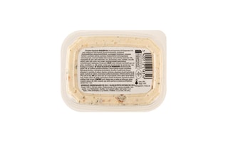 Delhaize | Salade | Gerookte kip 