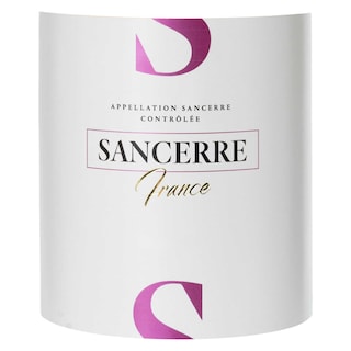France | Sancerre Rosé 75 cl