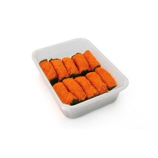 Delhaize | BUCHETTE PANEE VRAC 