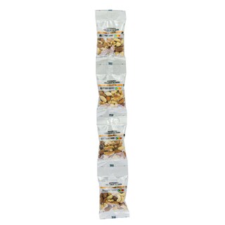 Delhaize | Notenmix | Natuur 