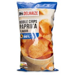 Delhaize