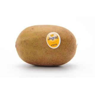 Delhaize | Kiwi | Jaune | Cat1 